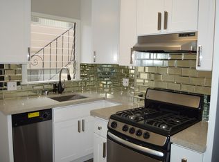306 San Vicente Blvd APT 2, Santa Monica, CA 90402