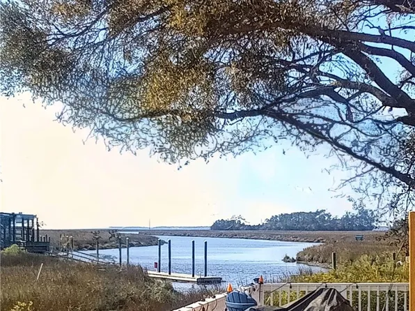 12502 Apache Avenue #25, Savannah, GA 31419