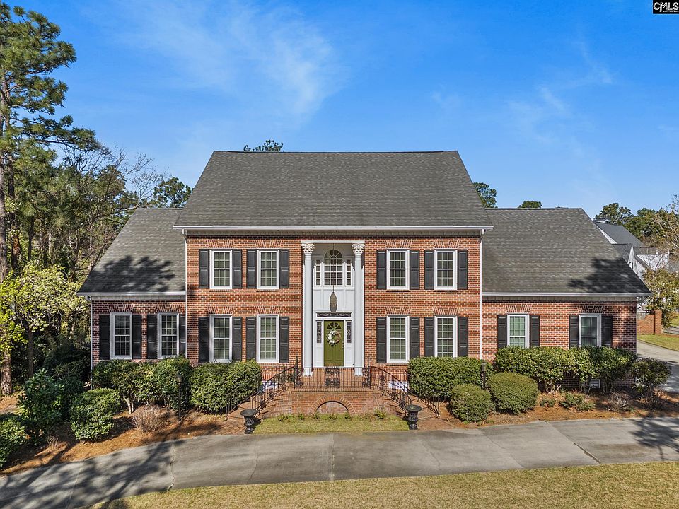 1st image of 205 Cricket Hill Rd