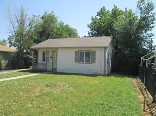 2356 Geneva St, Aurora, CO 80010