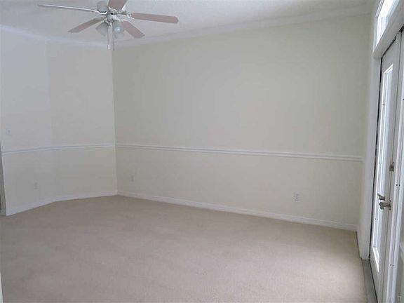 5th image of 1412 Templemore Dr
