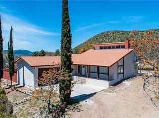 9819 Northside Dr, Leona Valley, CA 93551