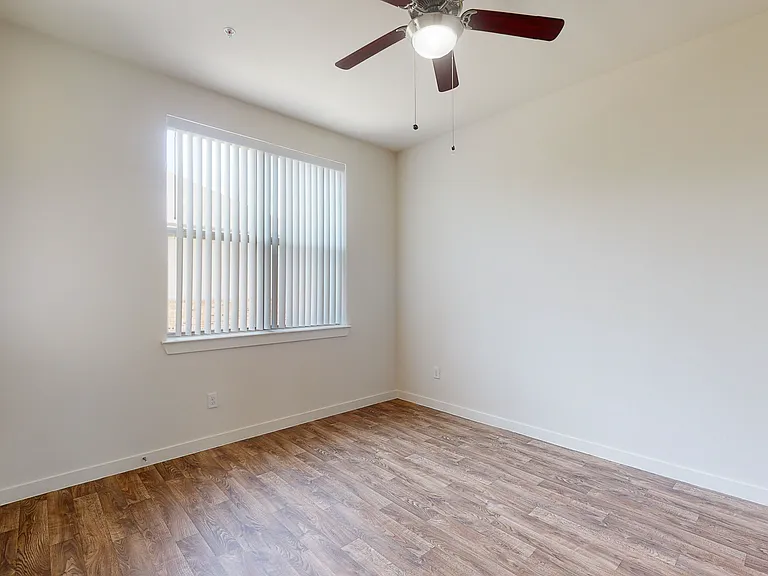 The District At Cypress Waters - Parson's Green — Photo 1503