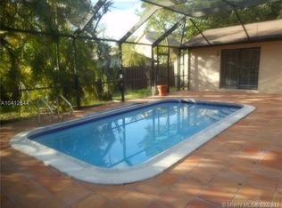 13520 SW 108 Street Cir, Miami, FL 33186