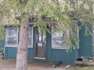 22190 E Height Of Land Dr, Detroit Lakes, MN 56501