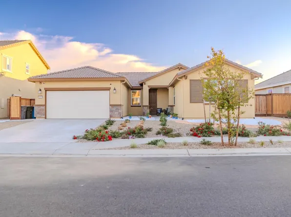 813 Billhook Dr, Vacaville, CA 95687