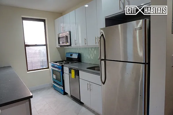 Rented by Citi Habitats | media 25