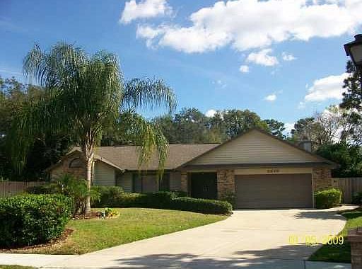 1st image of 3849 Donna Lynn Ln
