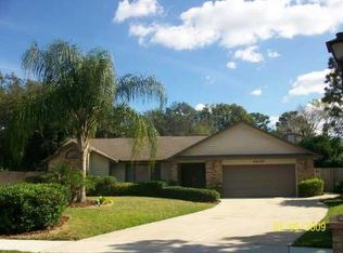 3849 Donna Lynn Ln, Orlando, FL 32817