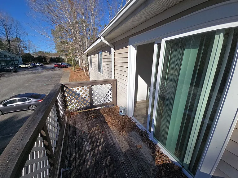 435 Haltiwanger Rd #5 — Photo 18