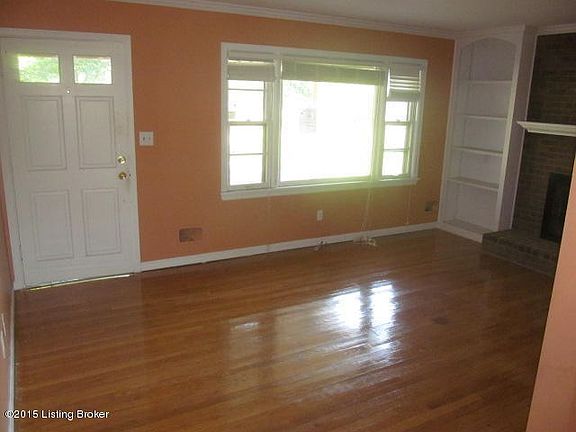 Photo Jun 11, 11 17 27 AM - Copy