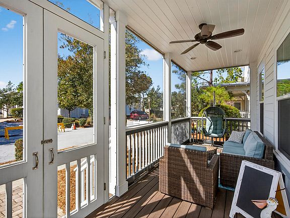 3rd image of 613 Flatwoods Forest Loop