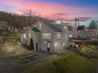 190 Bevier St, Binghamton, NY 13904