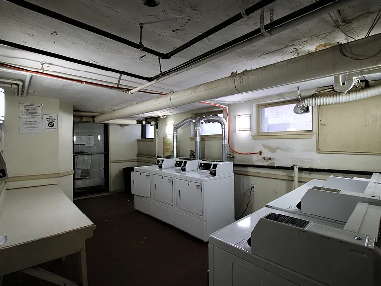 1868 Commonwealth Ave #7 — Photo 11