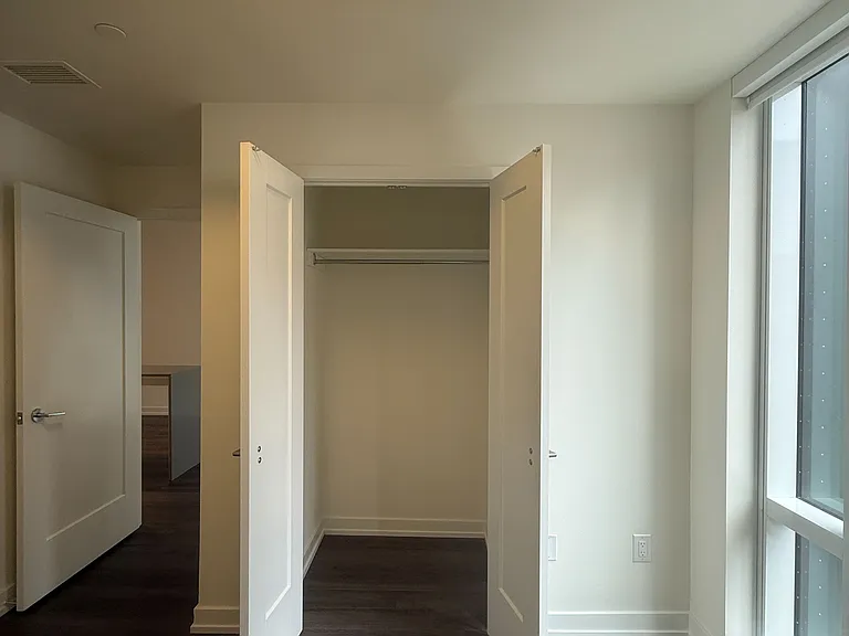 89 Church St #303 — Photo 6