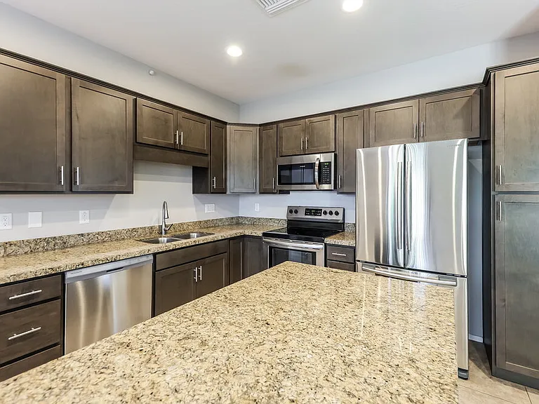 18777 N 43rd Ave #40 — Photo 7