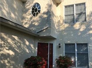 29 Princeton Ct, Basking Ridge, NJ 07920