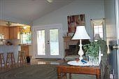 2nd image of 1905 Blake Dr