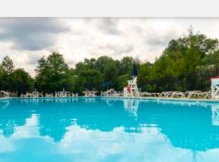 906 Chiswell Dr, Downingtown, PA 19335