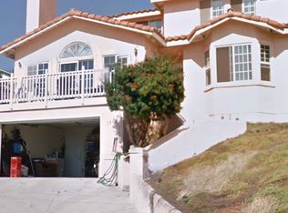 1301 La Mesa Ave, Spring Valley, CA 91977