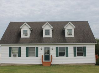 46 Cumo Rd, Johnsonville, NY 12094