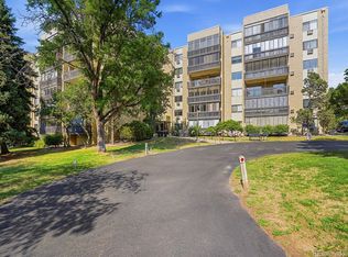 13691 E Marina Drive #201, Aurora, CO 80014