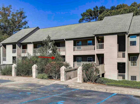 422 Edgewater Ln, West Columbia, SC 29169