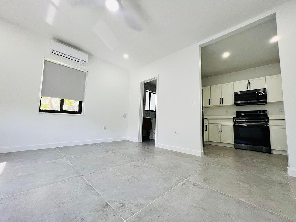 1st image of 5539 NW Miami Ct #6