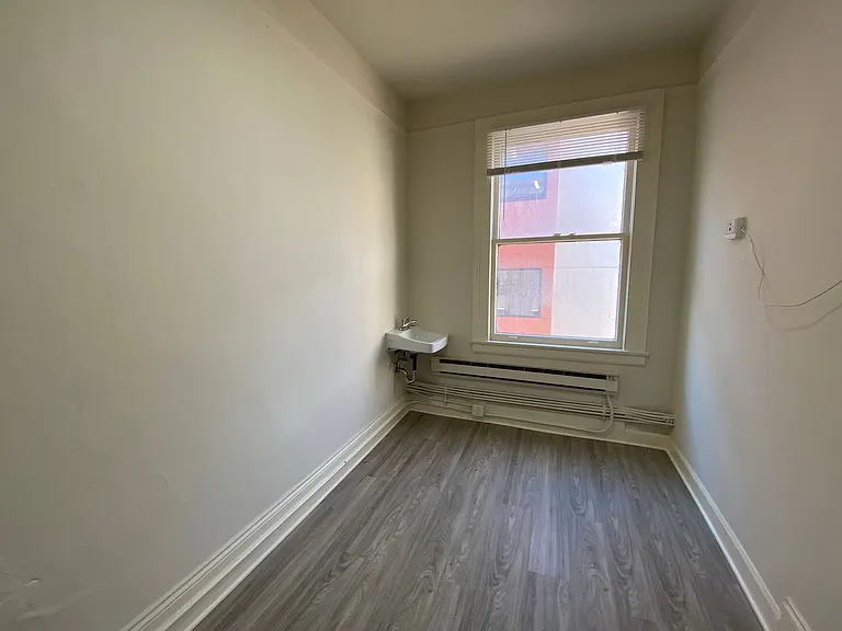 705 Broadway #32 — Photo 14