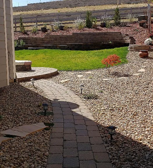 10382 Nottingham Dr — Photo 10