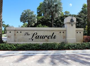 17938 Deauville Ln, Boca Raton, FL 33496