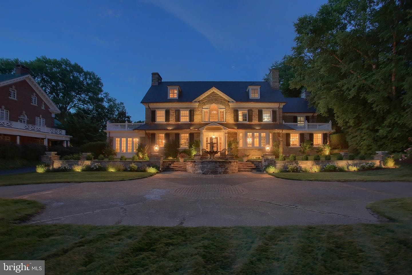 1207 Marietta Ave, Lancaster, PA 17603 Zillow