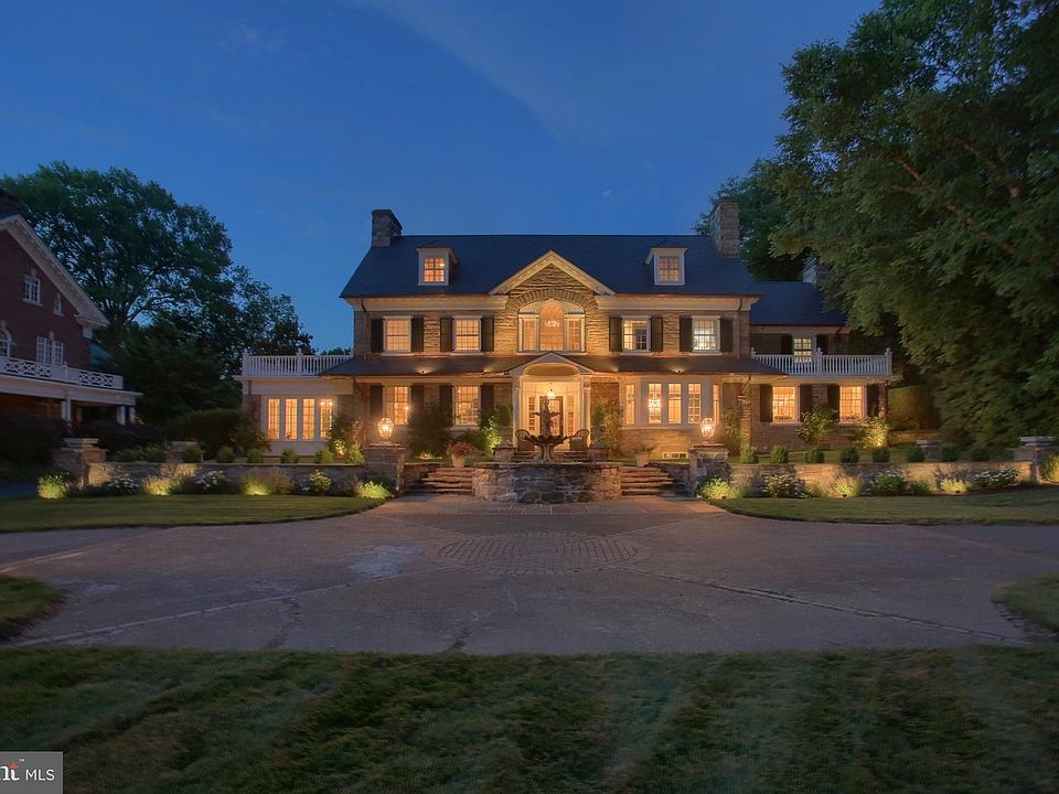 1207 Marietta Ave, Lancaster, PA 17603 Zillow