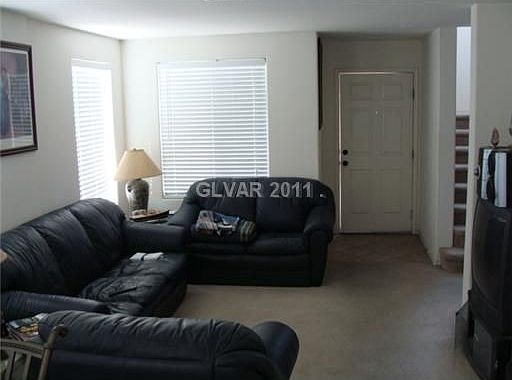 3rd image of 2082 Casa Ladera St