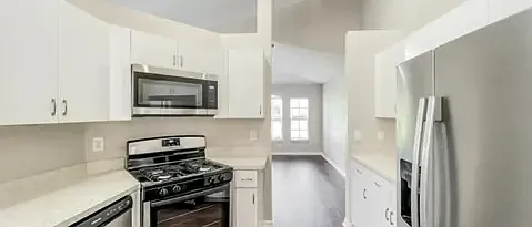 2162 Brandon Park Cir — Photo 25