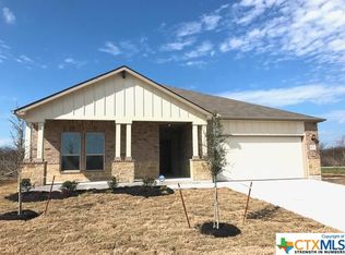 4939 Top Rdg, Schertz, TX 78108
