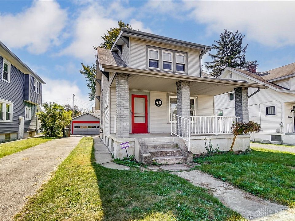1st image of 48 Waverly Ave