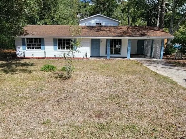 66024 Highway 41 Spur, Pearl River, LA 70452