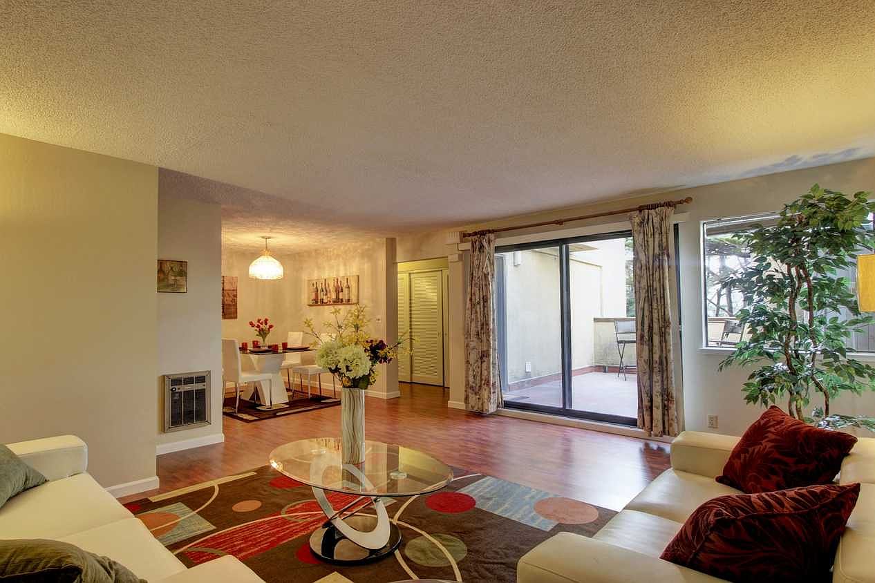 1 Appian Way 2, South San Francisco, CA 94080 Zillow