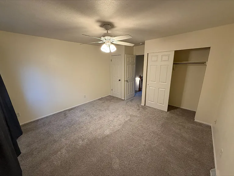 8933 Field St #49 — Photo 16