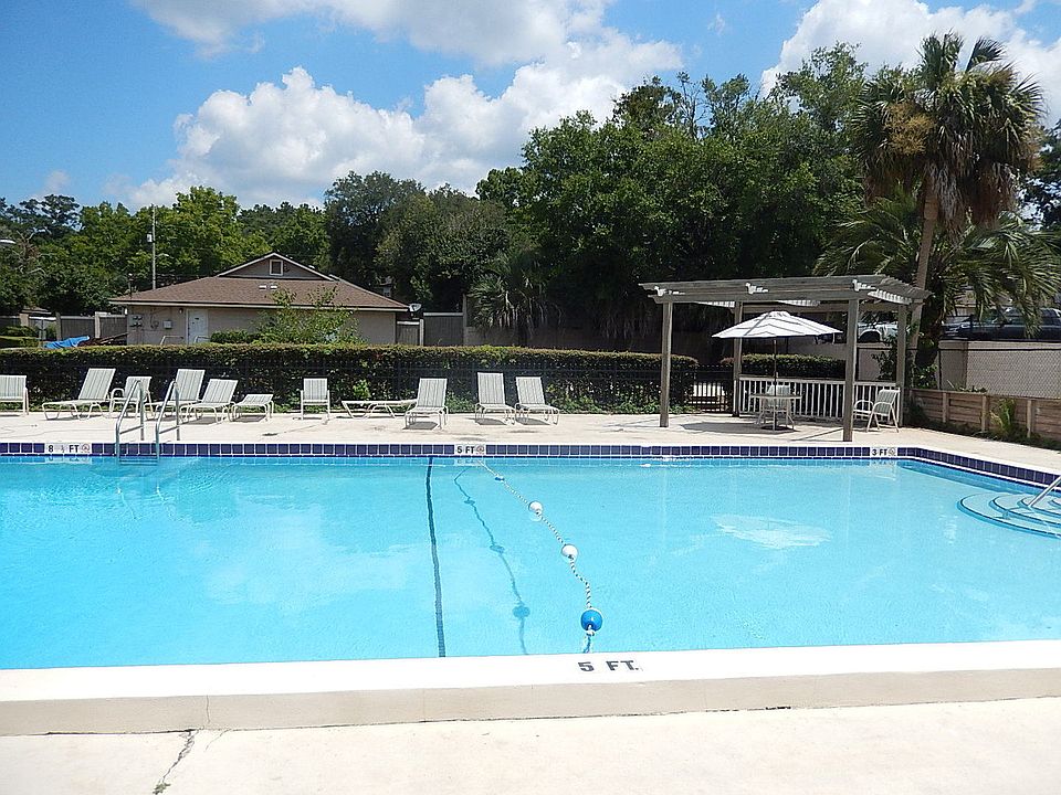 1st image of 2241 W Pensacola St APT 11