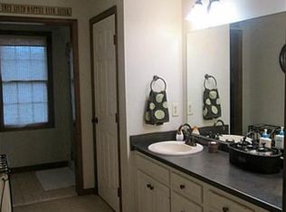 25636 Willowbend Rd, Perrysburg, OH 43551