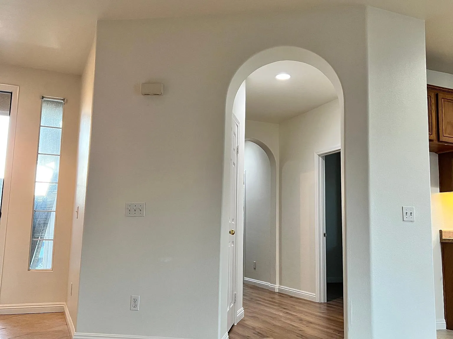 1092 Lyra Way — Photo 3