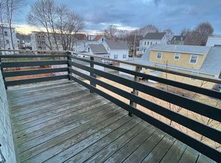 100 Summer St #301, Biddeford, ME 04005