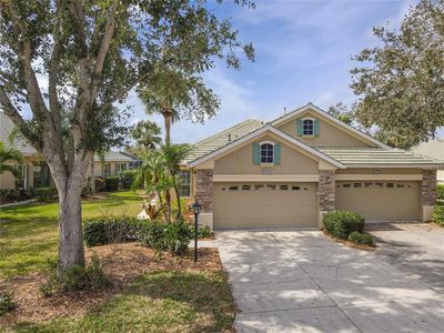 6930 Mystic Ln, Sarasota, FL, 34243
