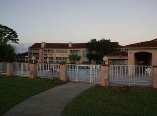 343 N Tropical Trl APT 102, Merritt Island, FL 32953
