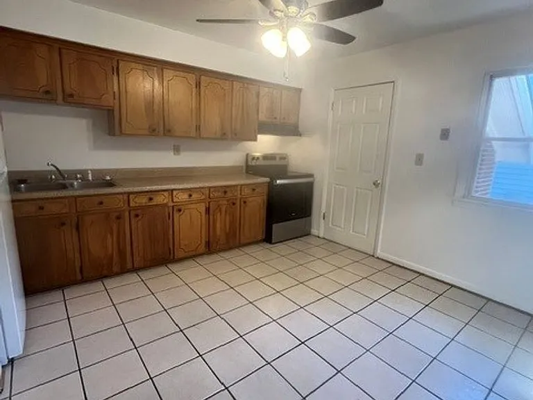 1311 Modoc Ave #B — Photo 3