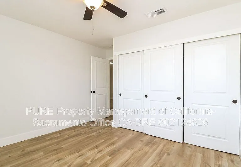 5713 Mesa Verde Cir — Photo 15
