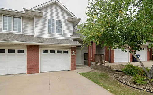 2625 Rushmore Dr Photo 1