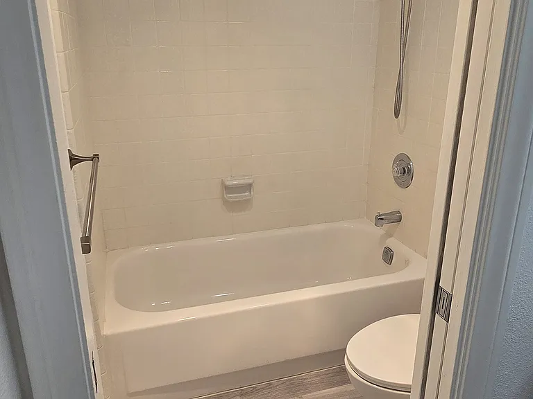 333 Orange Ave #15 — Photo 26